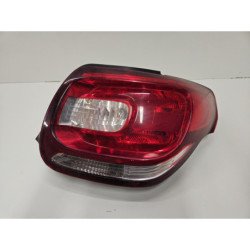 Feu Arriere Principal Droit (feux) Citroen Ds3 Phase 1